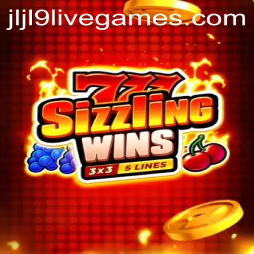 Discover the Excitement of 777 Sizzling Wins: A Modern Slot Game Adventure