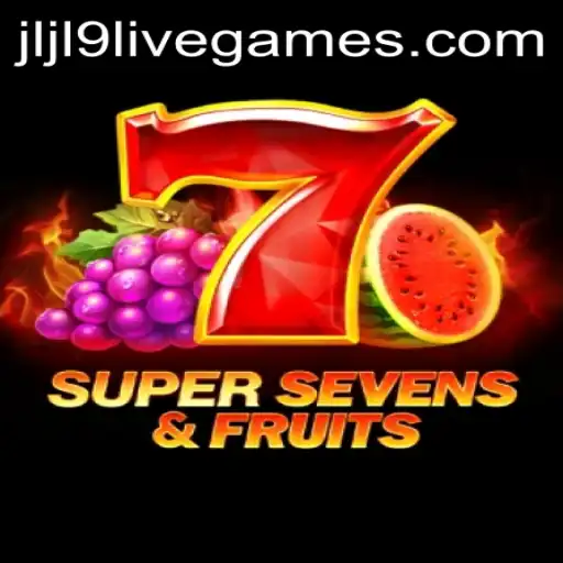 Discover the Thrilling World of 7SuperSevensFruits