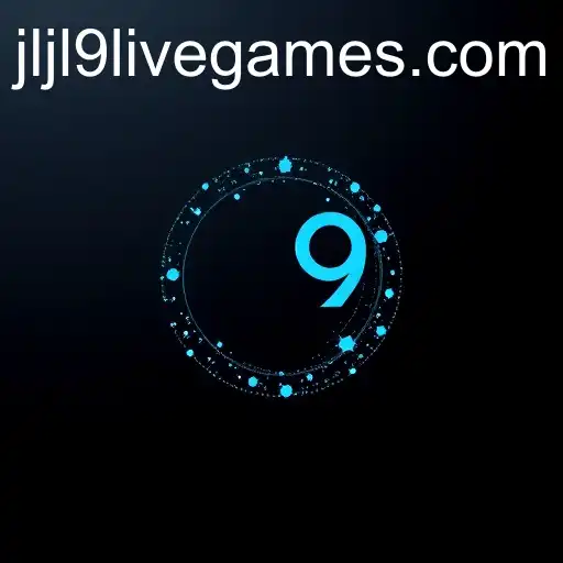 About Us: The Story of jljl9