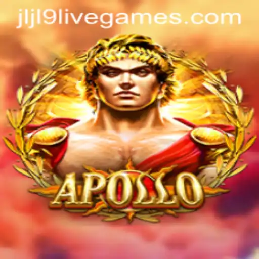 Exploring the Exciting New Game Apollo: A Comprehensive Guide