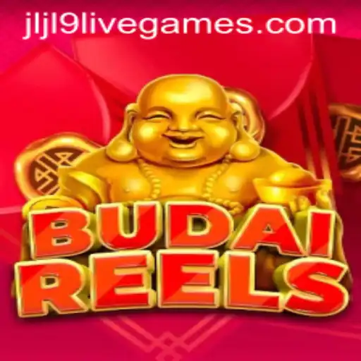 BudaiReels: A Captivating Journey Through the World of Luck and Entertainment