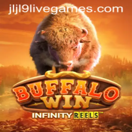 Exploring the World of BuffaloWin: An In-Depth Guide to Gameplay and Features