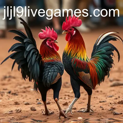 The Cultural and Ethical Dimensions of Cockfighting