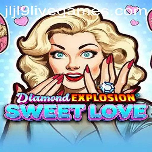 Exploring DiamondExplosionSweetLove: A Captivating Game Experience