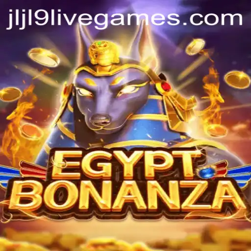 Exploring the Mystical World of EgyptBonanza: An Immersive Gaming Experience