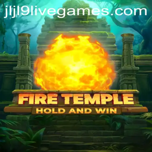 Exploring the Mystical Realm of FireTemple: A Comprehensive Guide