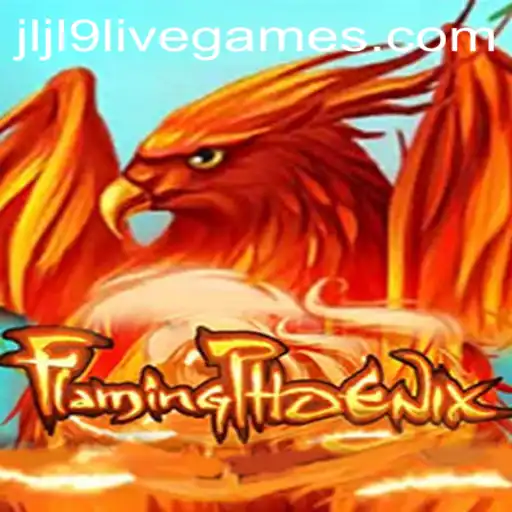 Explore the Exciting World of FlamingPhoenix: An Enthralling Gaming Experience