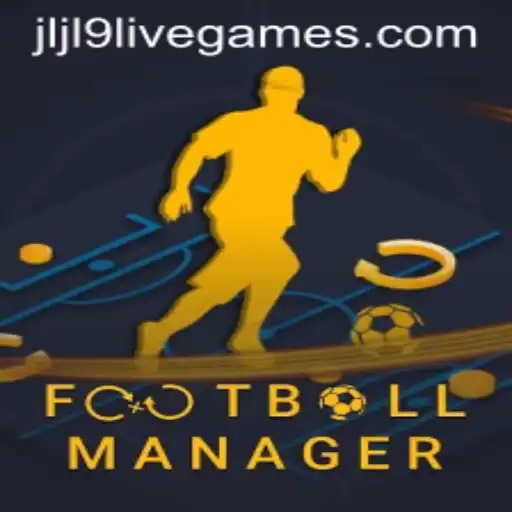 Discover FootballManager: A Comprehensive Guide to Managing Success