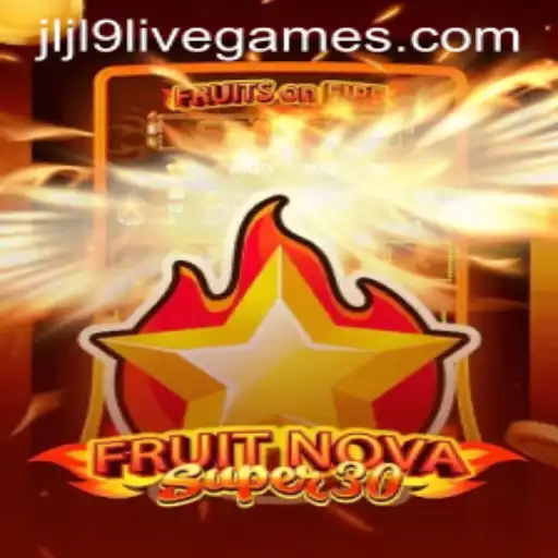 Exploring FruitrNovaSupe30: A Thrilling Game Experience