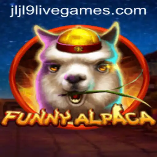 Exploring the Intriguing World of FunnyAlpaca: A Comprehensive Guide