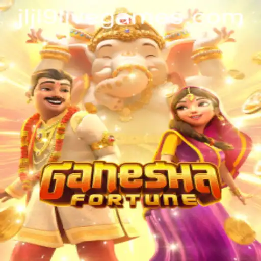 Discover the Exciting World of GaneshaFortune: Gameplay, Rules, and a Touch of Current Events