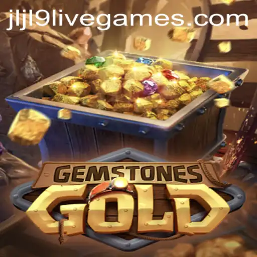 GemstonesGold: An In-Depth Look at the Enchanting Adventure Game jljl9