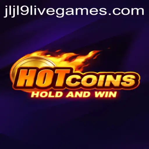 Discover the Exciting World of HotCoins: A Game of Strategy and Skill