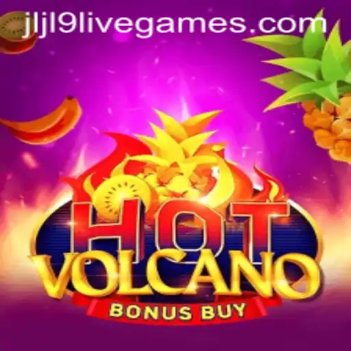 Exploring the Excitement of HotVolcanoBonusBuy