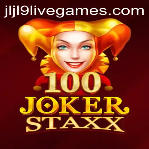 Unveiling the Intriguing World of 100JokerStaxx: Rules and Features