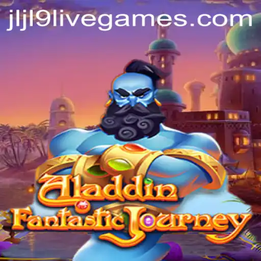 Aladdin: A Journey Through the Game's Enchantment
