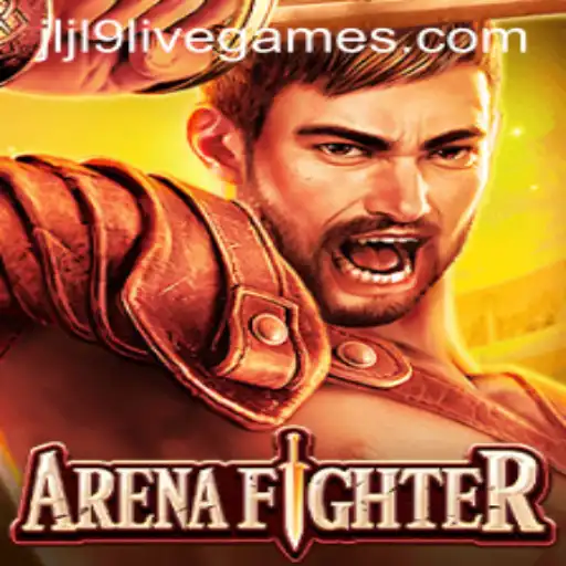 ArenaFighter: Unveiling the Ultimate Battle Experience with a Twist