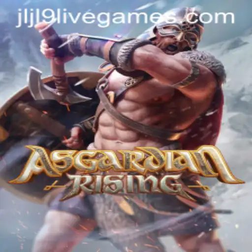 Discovering the World of AsgardianRising: A New Gaming Phenomenon