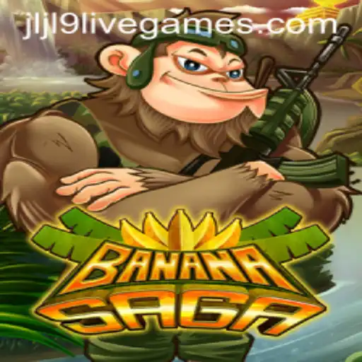 Discover the Excitement of BananaSaga: A World of Adventure Awaits