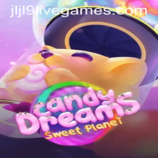CandyDreams: An In-Depth Look at this Exciting New Game