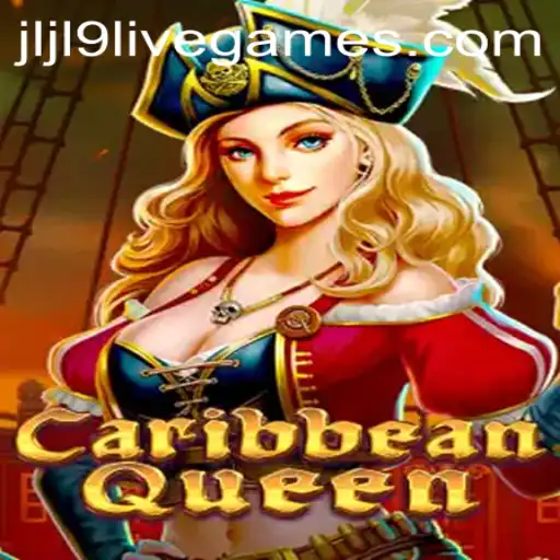 Exploring the Deep Seas with CaribbeanQueen: A High-Stakes Adventure