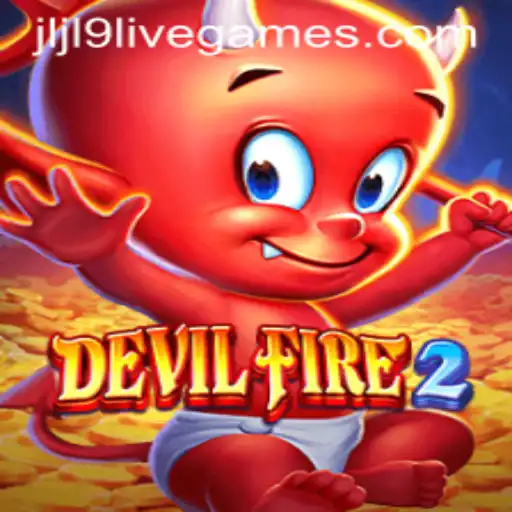 Unveiling DevilFire2: A New Era in Gaming