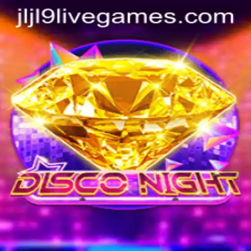 Dive into the Exciting World of DiscoNight: A Thrilling Experience Awaits