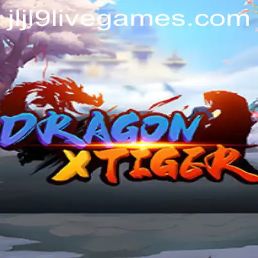 DragonXTiger: Unraveling the Mystery and Strategies of the Ultimate Battle Game
