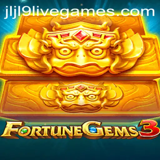 Exploring FortuneGems3