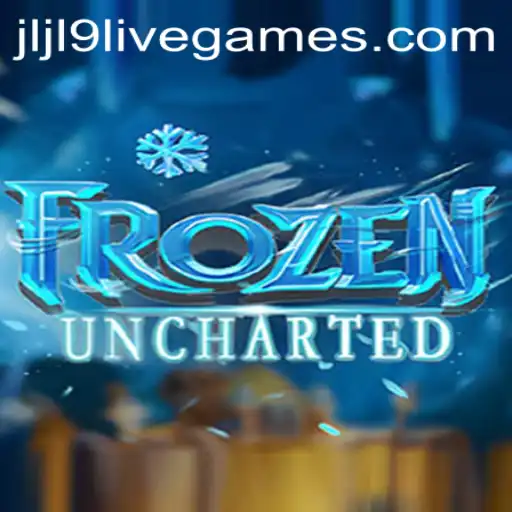 Exploring FrozenUncharted: A Captivating Gaming Experience
