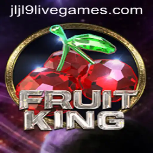 FruitKing: A Fascinating Game Experience
