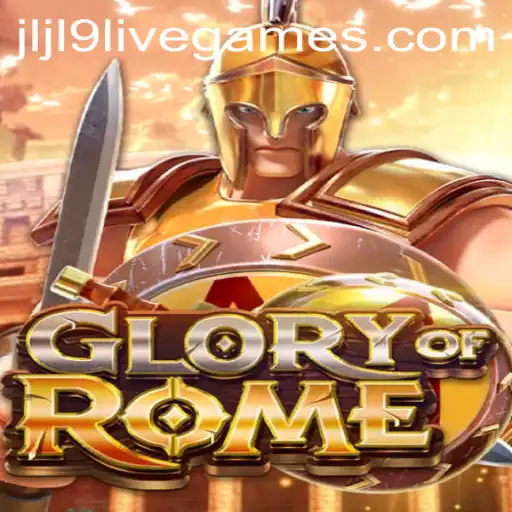 Exploring the Thrilling World of GloryofRome