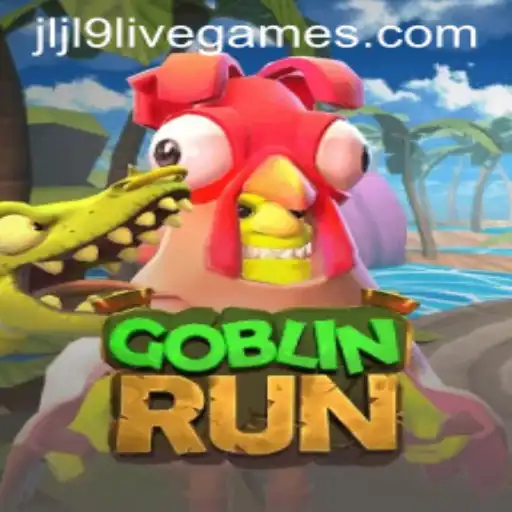 Experience the Thrilling Adventure of GoblinRun