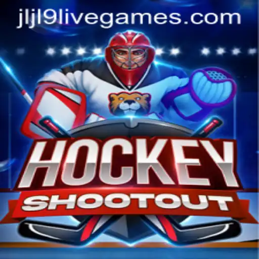 Exploring the Exciting World of HockeyShootout: A Unique Blend of Strategy and Precision