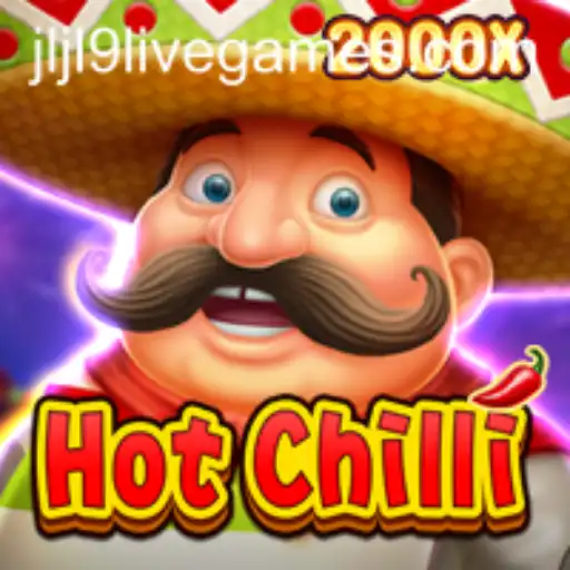 Unleashing the Excitement: An In-Depth Look at HotChilli