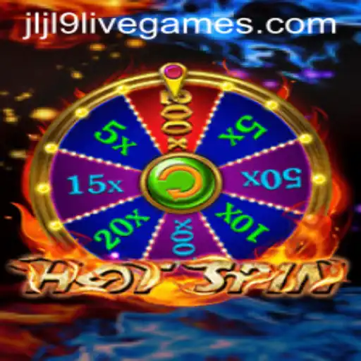 Exploring the Exciting World of HotSpin
