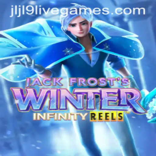 Discover the Magic of JackFrostsWinter: An Enchanting Winter Adventure