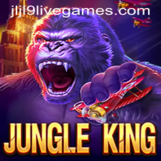Exploring JungleKing: Thrills and Adventures in the Wild
