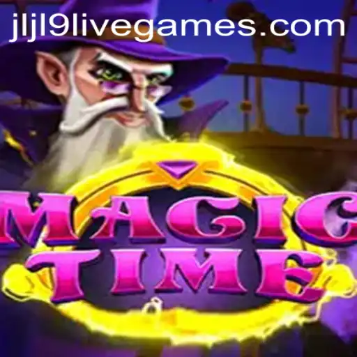 Dive into Adventure with MagicTime: A Comprehensive Exploration