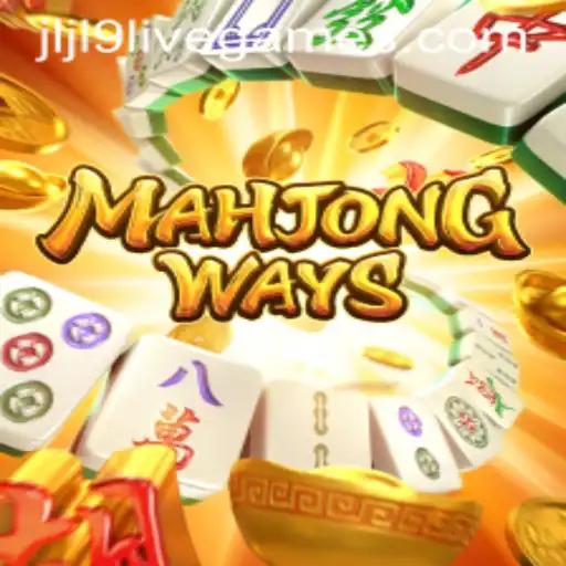 Exploring MahjongWays: A Cultural and Strategic Journey