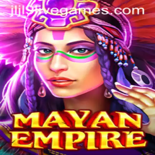 Exploring the Intricacies of MayanEmpire: A Journey into Ancient Civilization