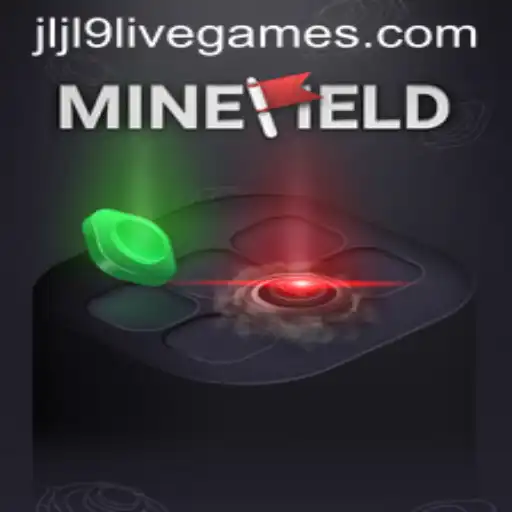 Exploring the Intriguing World of MineField: A Comprehensive Guide