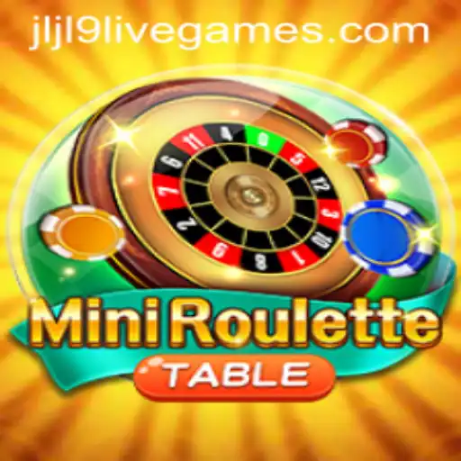 An In-depth Look at MiniRoulette: The Innovative Casino Game