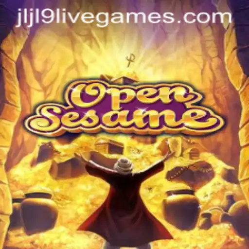 OpenSesame: Exploring the Exciting New Game with Keyword Jljl9