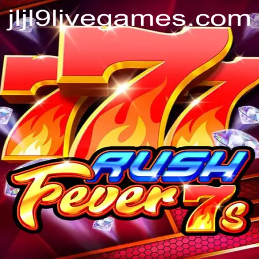 Unveiling RushFever7s: The Electrifying Game Experience