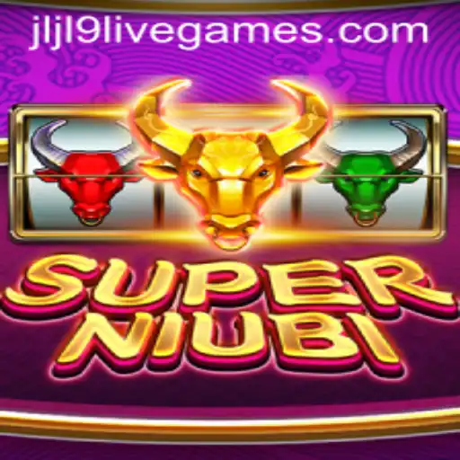 Unveiling SuperNiubi: The Game That Transcends Imagination