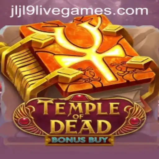 Discover the Thrilling World of 
