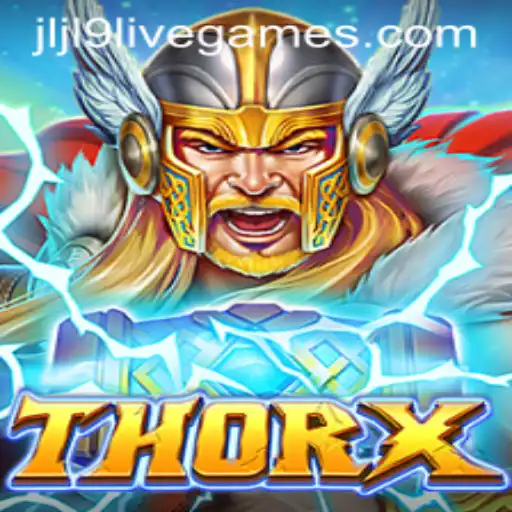 An In-Depth Look at ThorX: The Thrilling New Gaming Experience