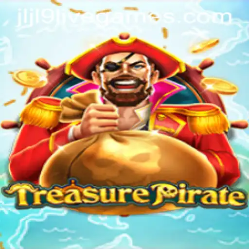Discover the World of TreasurePirate: An Adventurous Quest