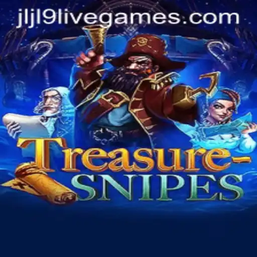 Exploring the Intricacies of TreasureSnipes: An In-Depth Look